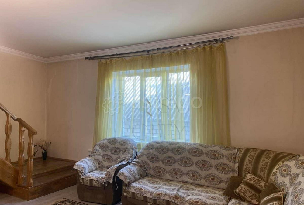 Коттедж, 224.6 м2, 12 соток, 2 эт. Северный - изображение 7