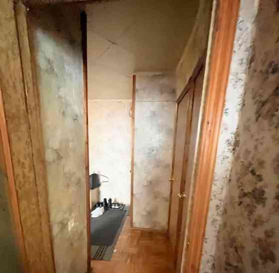 4-комн. квартира, 61.9 м2, 3/5 эт. Лыткарино