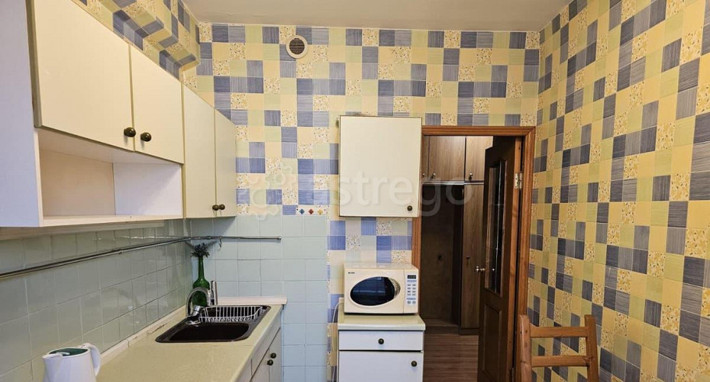 2-комн. квартира, 53.6 м2, 12/12 эт. Одинцово - изображение 7