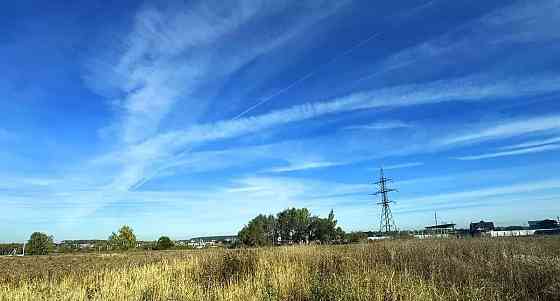 Земельный участок, 7 соток Домодедово