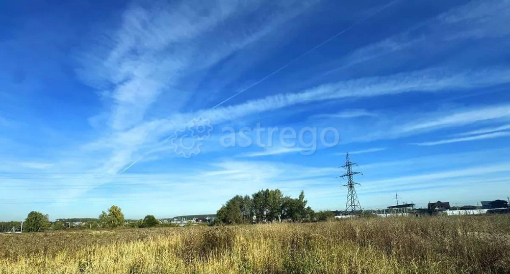 Земельный участок, 7 соток Домодедово - изображение 4