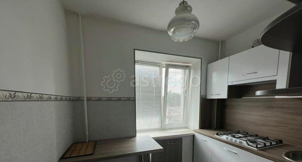 4-комн. квартира, 62.1 м2, 4/5 эт. Благовещенск - изображение 3