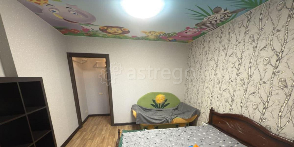 4-комн. квартира, 175 м2, 12/13 эт. Сергиев Посад - изображение 7