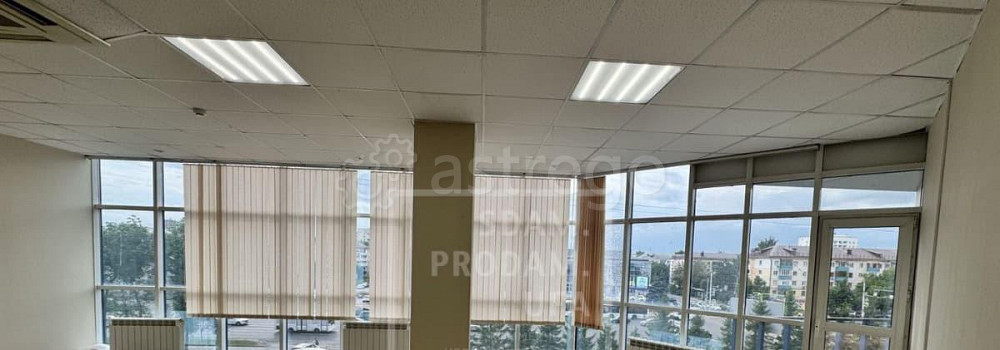 Офис, 80.1 м2 Уфа - изображение 4