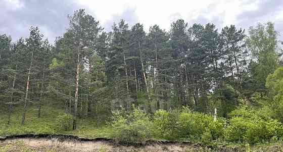 Земельный участок, 33.8 га Красноярск