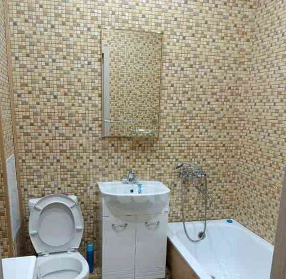 1-комн. квартира, 30.8 м2, 1/9 эт. Благовещенск