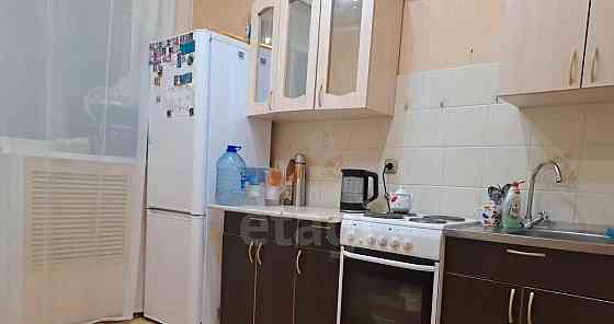 2-комн. квартира, 51.2 м2, 8/9 эт. Норильск