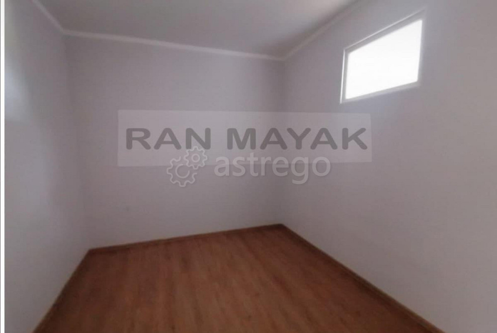 2-комн. квартира, 45 м, 2/2 эт. Гиагинская - изображение 7