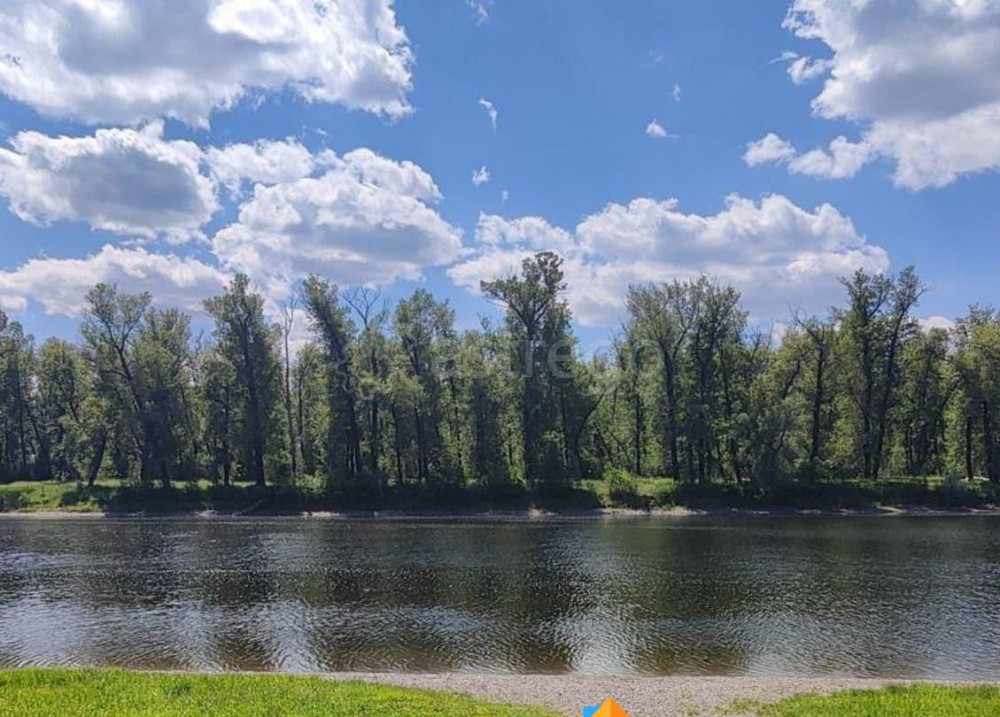 Земельный участок, 7 соток Минусинск - изображение 7