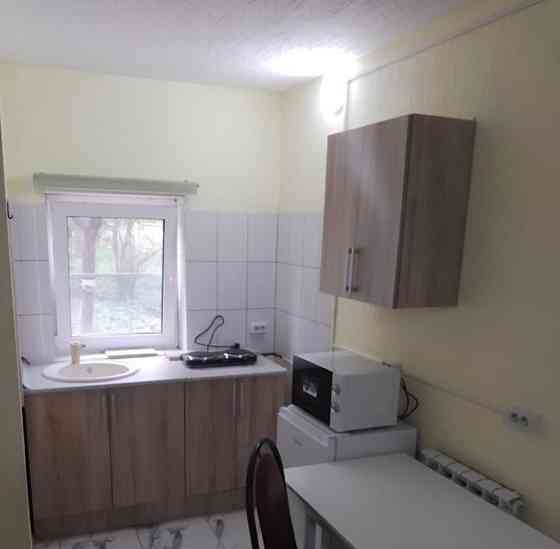 Студия, 25 м2, 1/3 эт. Балашиха