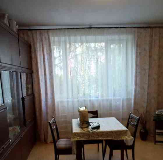 Комната, 20 м2, 3/12 эт. Москва
