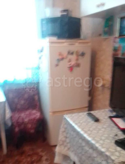 Комната, 80 м2, 4/11 эт. Архангельск - изображение 5