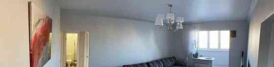 4-комн. квартира, 101.1 м2, 13/17 эт. Люберцы