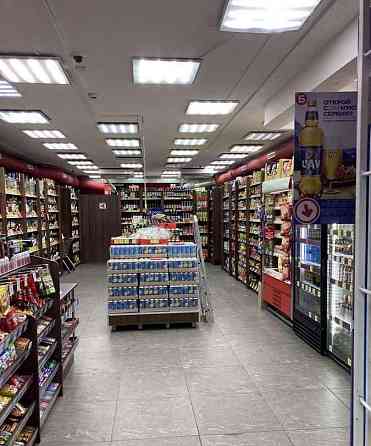 Свободного назначения, 9.6 м2 Северодвинск