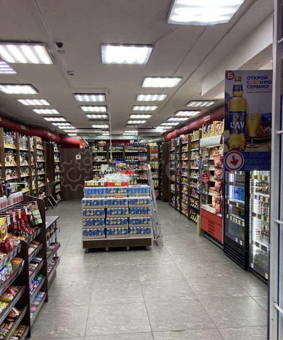 Свободного назначения, 9.6 м2 Северодвинск - изображение 2