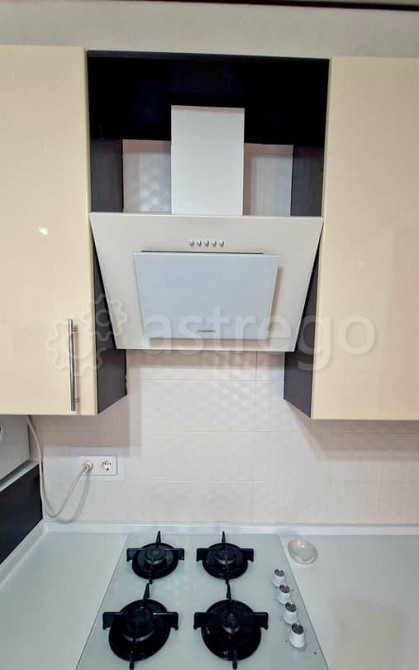 Дом, 177.6 м2, 19.8 сотки, 1 эт. Таврово - изображение 8