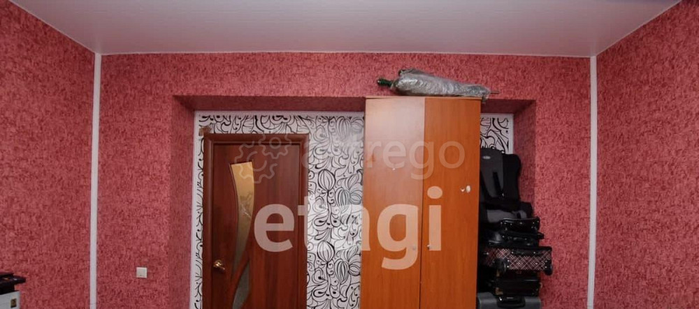 Дом, 220 м2, 4.6 сотки, 2 эт. Красноярск - изображение 7