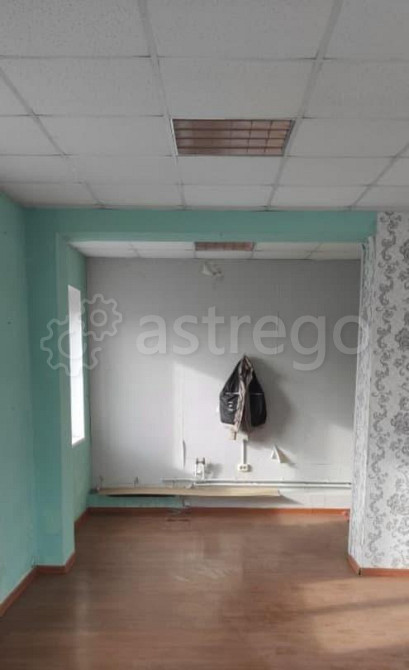 Свободного назначения, 70 м2 Астрахань - изображение 5