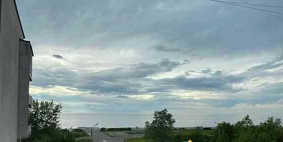 3-комн. квартира, 48.8 м2, 4/6 эт. Северодвинск