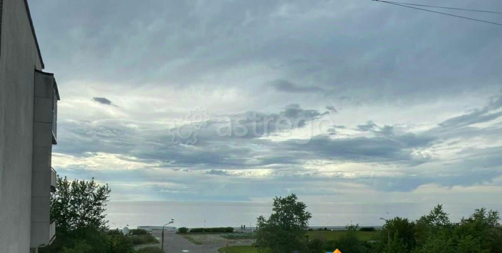 3-комн. квартира, 48.8 м2, 4/6 эт. Северодвинск - изображение 5