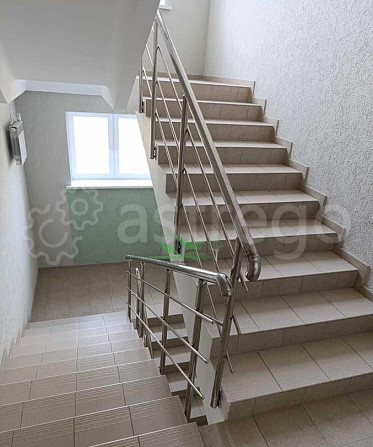 3-комн. квартира, 66.3 м2, 2/3 эт. Разумное - изображение 6