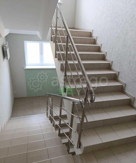 3-комн. квартира, 66.3 м2, 2/3 эт. Разумное - изображение 6