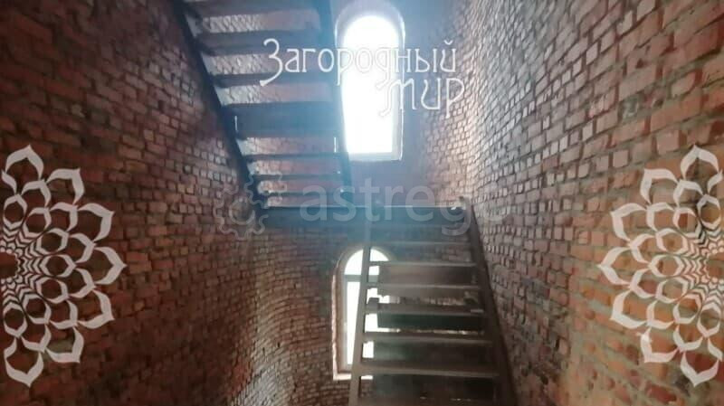 Коттедж, 420 м2, 15 соток Москва - изображение 5