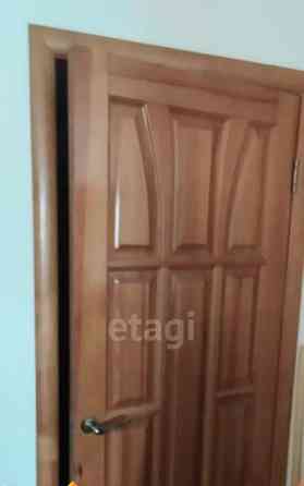 2-комн. квартира, 50 м2, 2/2 эт. Давлеканово