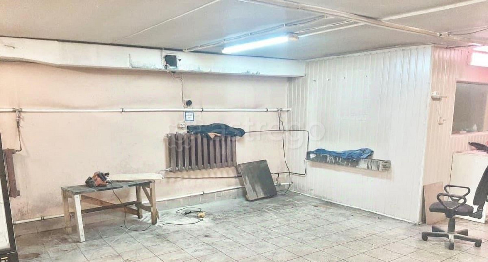 Свободного назначения, 350 м2 Архангельск - изображение 3