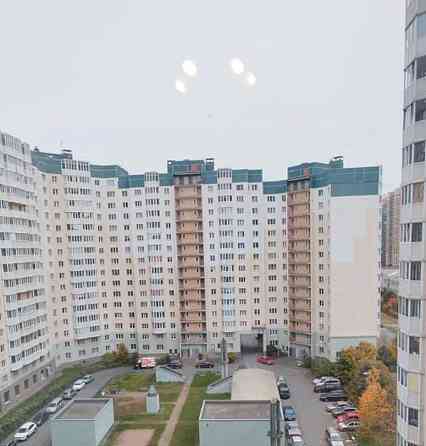 Комната, 19 м2, 10/16 эт. Санкт-Петербург