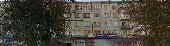 Торговое помещение, 106.1 м2 Северодвинск
