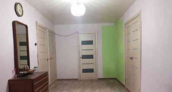 Дом, 100 м2, 12 соток, 1 эт. Уяр