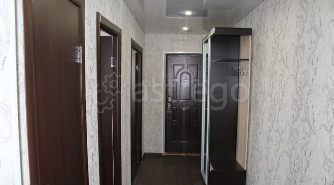 3-комн. квартира, 65 м2, 4/5 эт. Туймазы - изображение 9