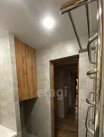 3-комн. квартира, 100 м2, 8/14 эт. Стерлитамак