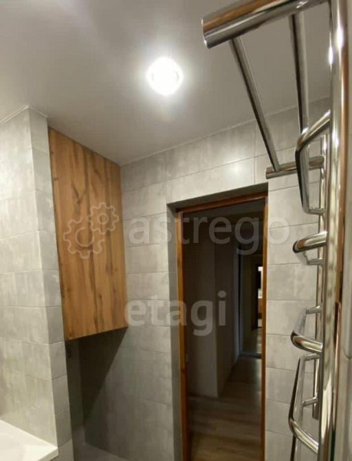 3-комн. квартира, 100 м2, 8/14 эт. Стерлитамак - изображение 6