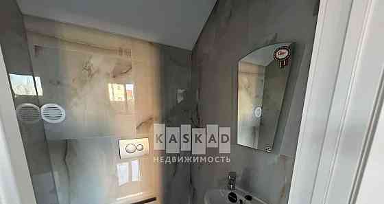 Дом, 135 м2, 4 сотки, 2 эт. Москва
