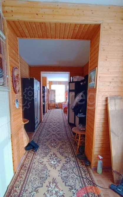 Дом, 195.1 м2, 15 соток, 2 эт. Нефтекамск - изображение 2