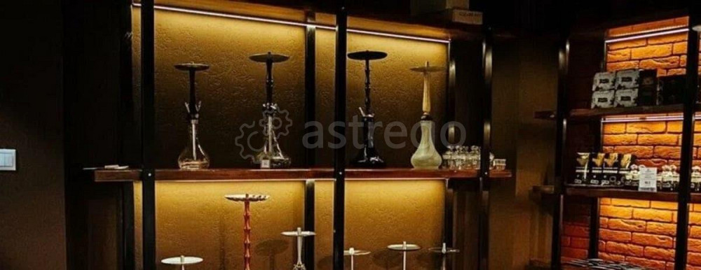Готовый бизнес, 30 м2 Санкт-Петербург - изображение 3