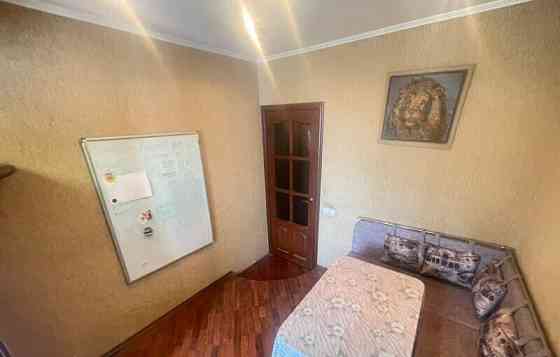 2-комн. квартира, 49 м2, 3/3 эт. Фрязино