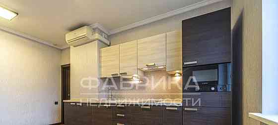 Офис, 108.2 м2 Санкт-Петербург
