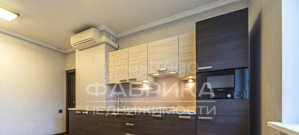 Офис, 108.2 м2 Санкт-Петербург - изображение 6