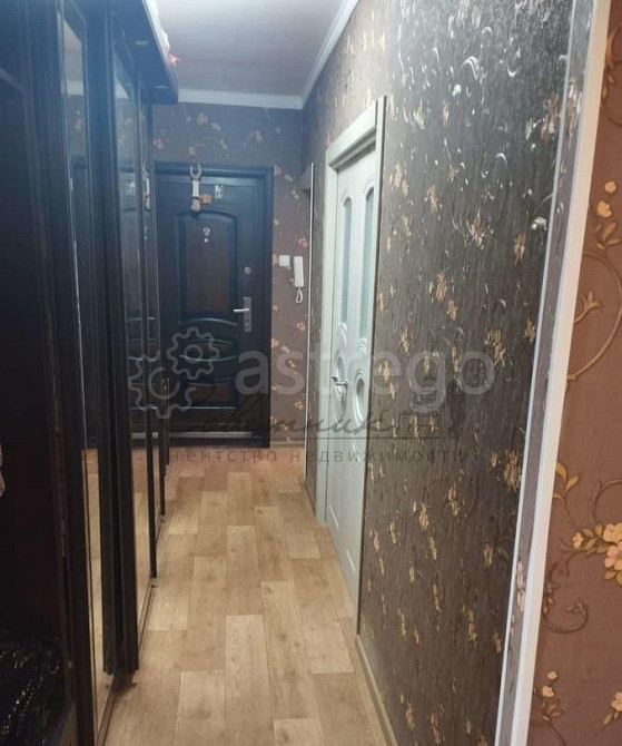3-комн. квартира, 63.4 м2, 8/9 эт. Старый Оскол - изображение 7