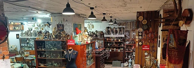 Свободного назначения, 147 м2 Барнаул - изображение 7