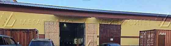 Свободного назначения, 200 м2 Бронницы