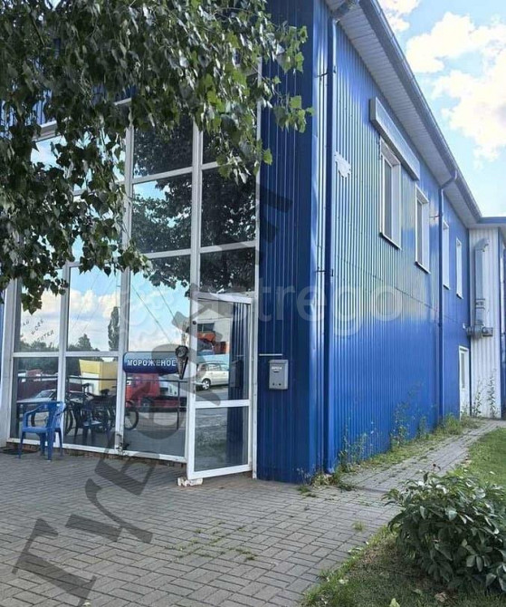 Свободного назначения, 80.8 м2 Белгород - изображение 3