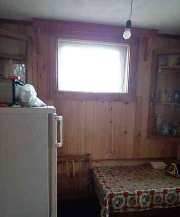 Дача, 61 м2, 8.13 сотки, 2 эт. Старый Оскол