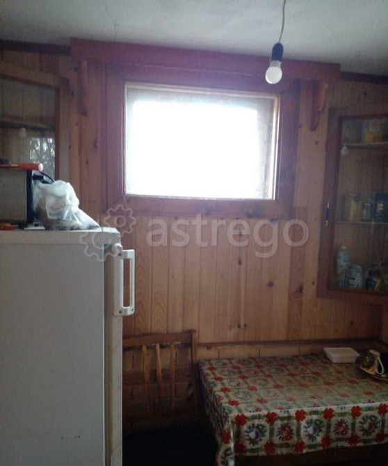 Дача, 61 м2, 8.13 сотки, 2 эт. Старый Оскол - изображение 6