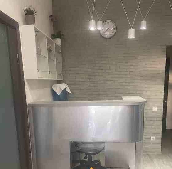 Свободного назначения, 14 м2 Архангельск