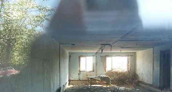 Свободного назначения, 68.7 м2 Зея