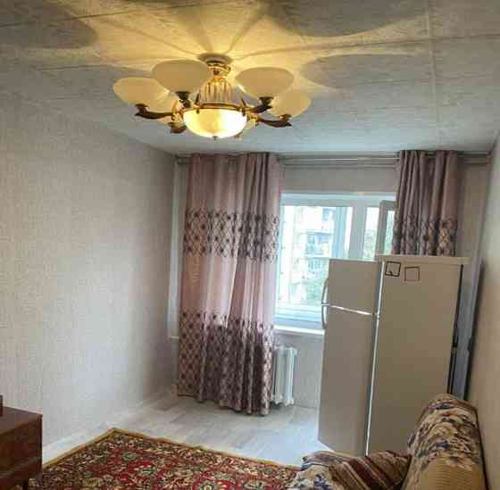 2-комн. квартира, 49 м2, 5/5 эт. Красноярск